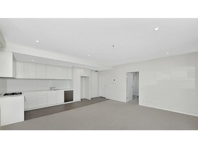 1001/43 Shoreline Drive, Rhodes NSW 2138