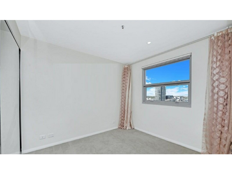 1001/43 Shoreline Drive, Rhodes NSW 2138