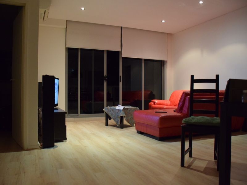 517/6 Marquet Street, Rhodes NSW 2138