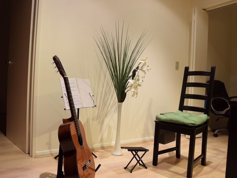 517/6 Marquet Street, Rhodes NSW 2138