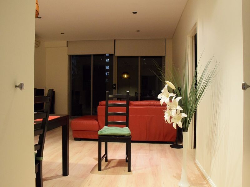 517/6 Marquet Street, Rhodes NSW 2138