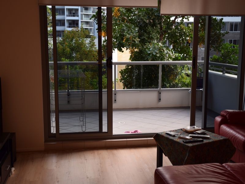 517/6 Marquet Street, Rhodes NSW 2138