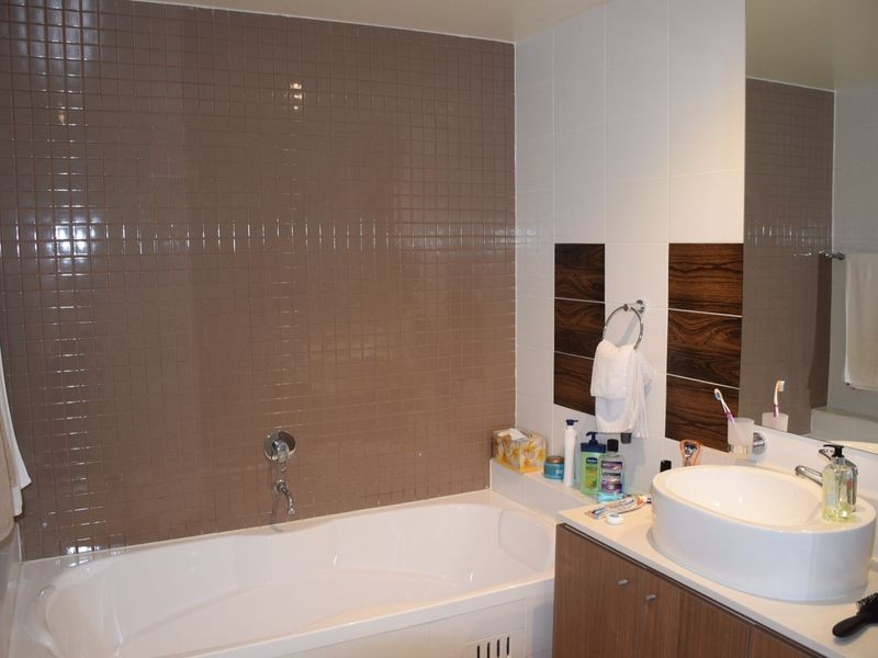 517/6 Marquet Street, Rhodes NSW 2138