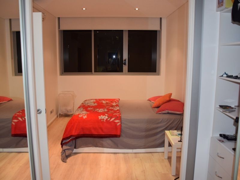 517/6 Marquet Street, Rhodes NSW 2138