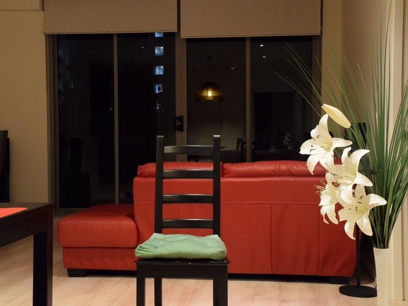 517/6 Marquet Street, Rhodes NSW 2138