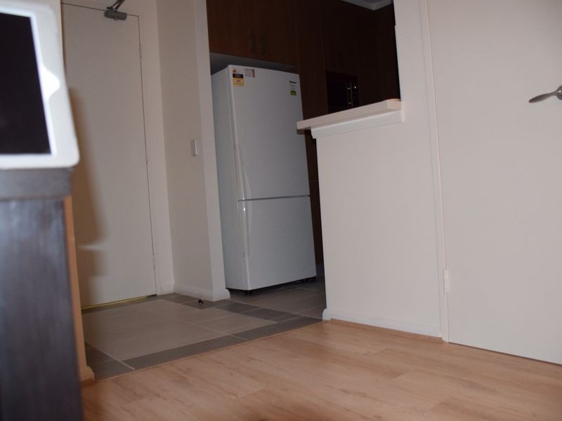 517/6 Marquet Street, Rhodes NSW 2138