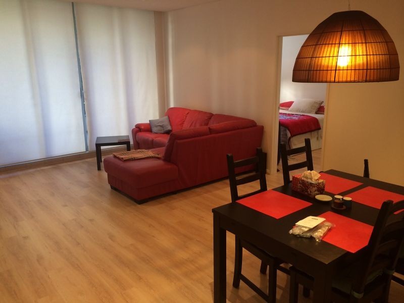 517/6 Marquet Street, Rhodes NSW 2138