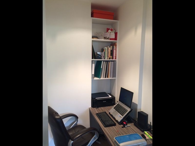 517/6 Marquet Street, Rhodes NSW 2138