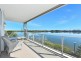 301/12 Jean Wailes Ave, Rhodes NSW 2138