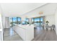 301/12 Jean Wailes Ave, Rhodes NSW 2138