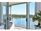 301/12 Jean Wailes Ave, Rhodes NSW 2138