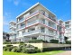 301/12 Jean Wailes Ave, Rhodes NSW 2138