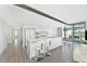 301/12 Jean Wailes Ave, Rhodes NSW 2138