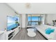 301/12 Jean Wailes Ave, Rhodes NSW 2138