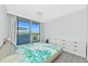 301/12 Jean Wailes Ave, Rhodes NSW 2138