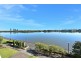 301/12 Jean Wailes Ave, Rhodes NSW 2138