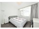 301/12 Jean Wailes Ave, Rhodes NSW 2138