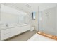301/12 Jean Wailes Ave, Rhodes NSW 2138
