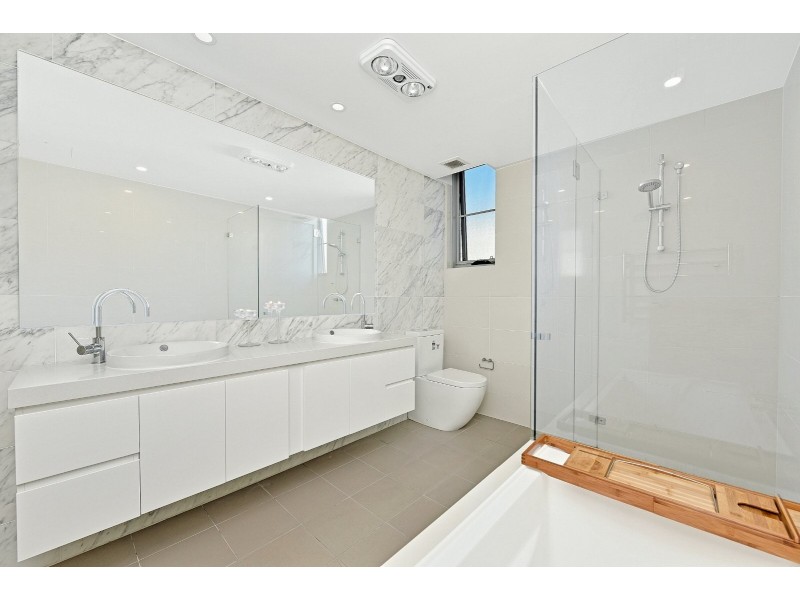 301/12 Jean Wailes Ave, Rhodes NSW 2138