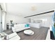 301/12 Jean Wailes Ave, Rhodes NSW 2138