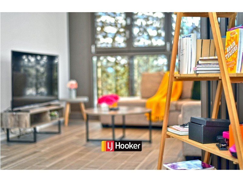 502/26 Footbridge Blvd, Wentworth Point NSW 2127