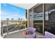502/26 Footbridge Blvd, Wentworth Point NSW 2127