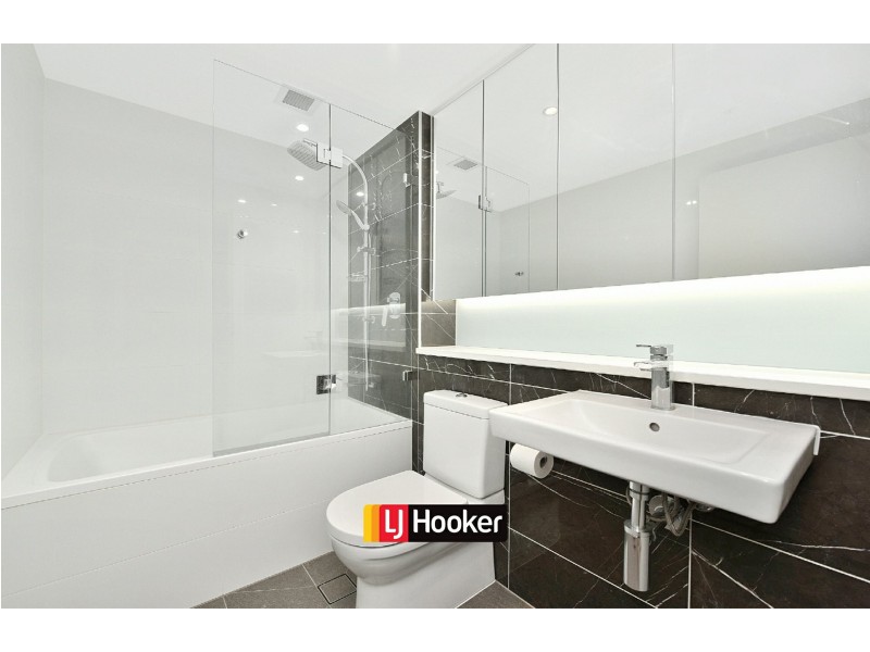 502/26 Footbridge Blvd, Wentworth Point NSW 2127