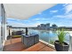 B704/3 Timbrol Ave, Rhodes NSW 2138