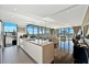 B704/3 Timbrol Ave, Rhodes NSW 2138