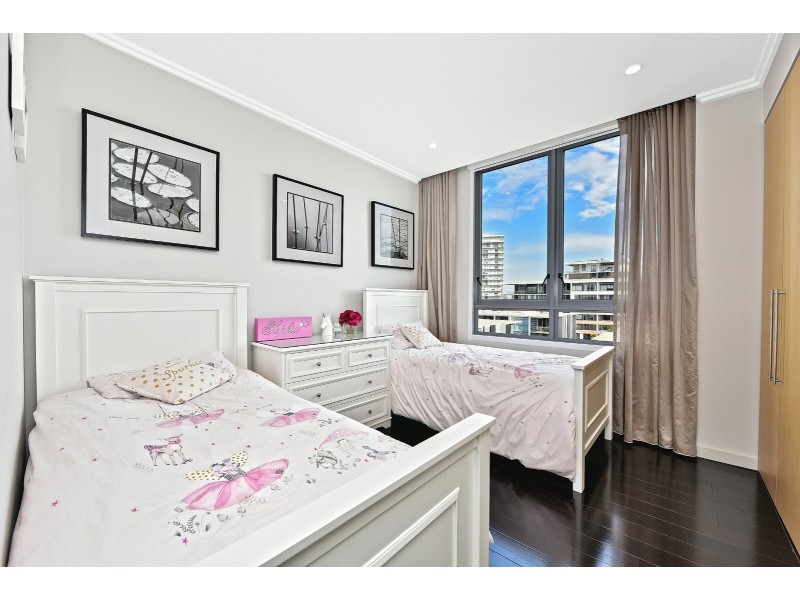 B704/3 Timbrol Ave, Rhodes NSW 2138