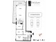 B704/3 Timbrol Ave, Rhodes NSW 2138 Floorplan