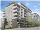 101/78 Rider Blvd, Rhodes NSW 2138