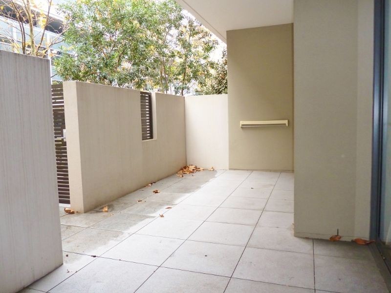 101/78 Rider Blvd, Rhodes NSW 2138