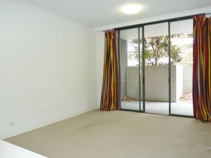 101/78 Rider Blvd, Rhodes NSW 2138