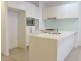 101/78 Rider Blvd, Rhodes NSW 2138