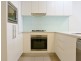 101/78 Rider Blvd, Rhodes NSW 2138