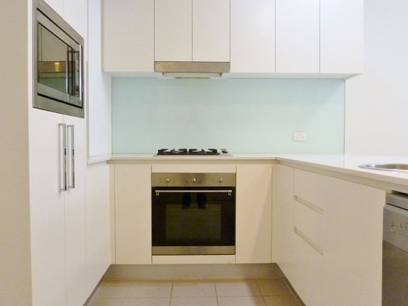 101/78 Rider Blvd, Rhodes NSW 2138