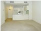 101/78 Rider Blvd, Rhodes NSW 2138