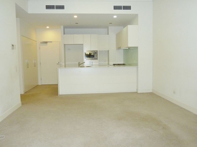 101/78 Rider Blvd, Rhodes NSW 2138