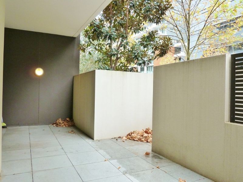 101/78 Rider Blvd, Rhodes NSW 2138