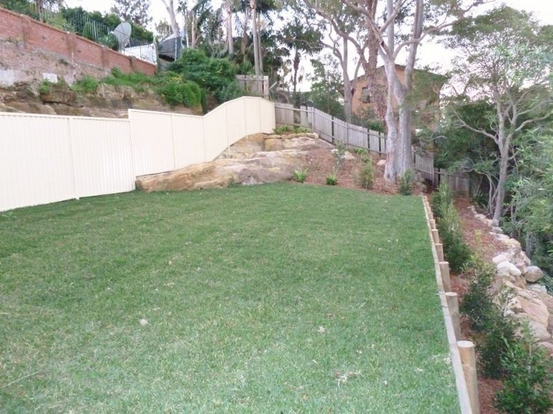 156 Woids Ave, Carlton NSW 2218