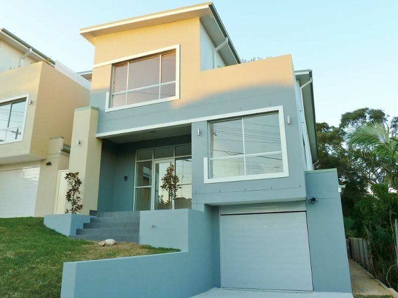 156 Woids Ave, Carlton NSW 2218