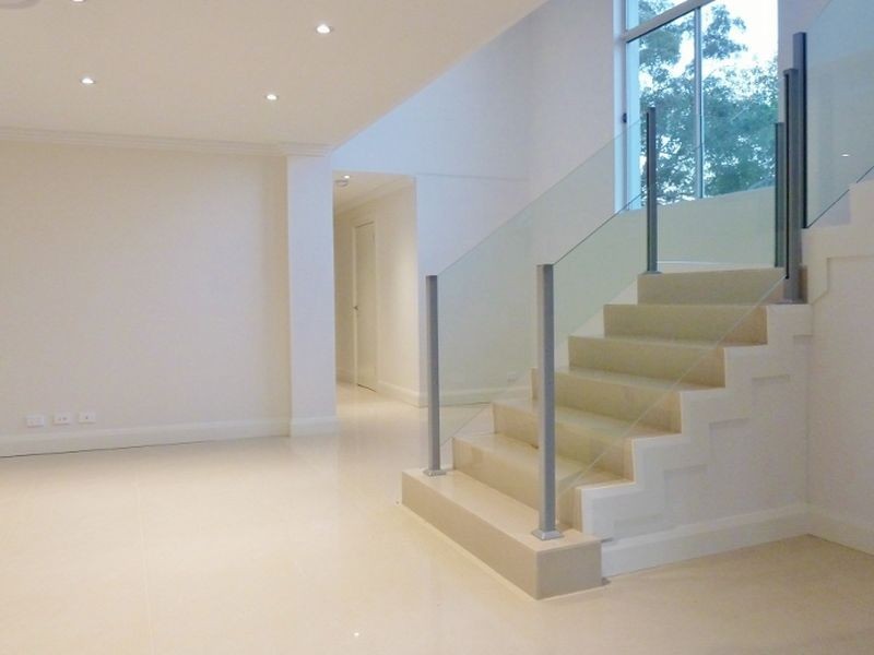 156 Woids Ave, Carlton NSW 2218