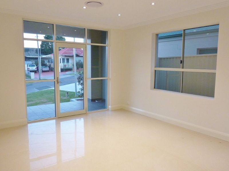 156 Woids Ave, Carlton NSW 2218