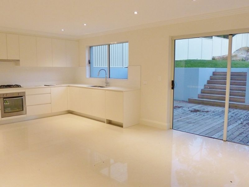 156 Woids Ave, Carlton NSW 2218