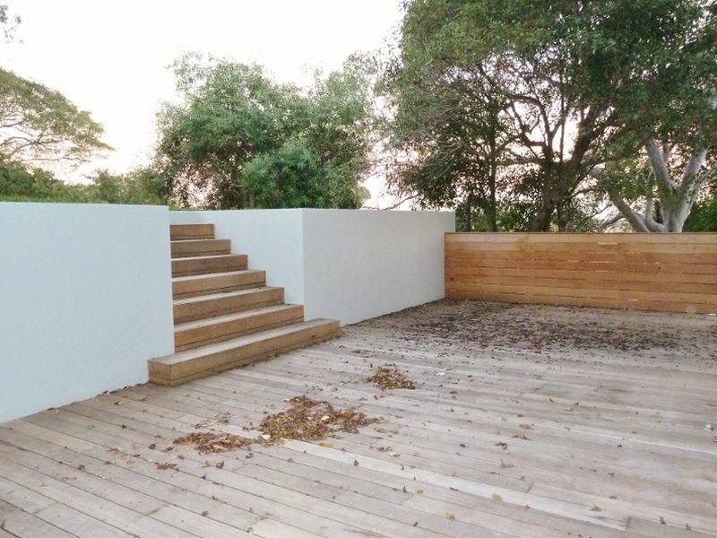 156 Woids Ave, Carlton NSW 2218