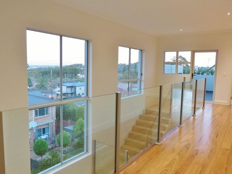 156 Woids Ave, Carlton NSW 2218