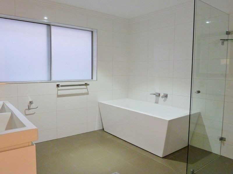 156 Woids Ave, Carlton NSW 2218