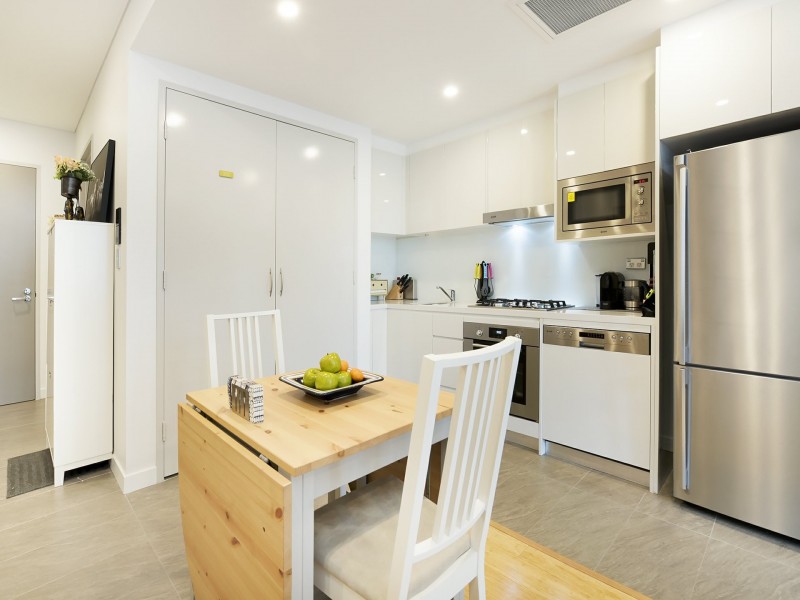 210/23 Porter Street, Ryde NSW 2112