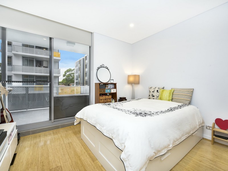 210/23 Porter Street, Ryde NSW 2112
